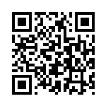 QR Code: /public/read_me/index/47245/start