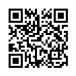 QR Code: /public/read_me/index/47247/file_list