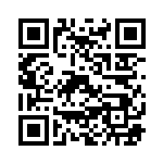 QR Code: /public/read_me/index/47249/start