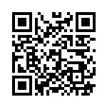 QR Code: /public/read_me/index/47251/file_list