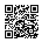 QR Code: /public/read_me/index/47253/file_list