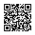 QR Code: /public/read_me/index/47253/start