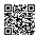QR Code: /public/read_me/index/47255/file_list