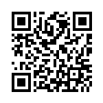 QR Code: /public/read_me/index/47259/start