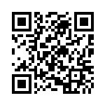 QR Code: /public/read_me/index/4726/start