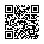 QR Code: /public/read_me/index/47261/file_list