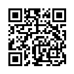 QR Code: /public/read_me/index/47261/start