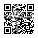 QR Code: /public/read_me/index/47263/file_list