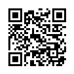 QR Code: /public/read_me/index/47263/start