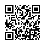 QR Code: /public/read_me/index/47265/start