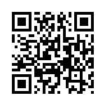 QR Code: /public/read_me/index/47269/file_list