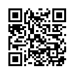 QR Code: /public/read_me/index/47269/start