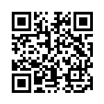 QR Code: /public/read_me/index/4727/start