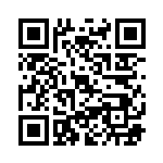 QR Code: /public/read_me/index/47271/start