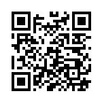 QR Code: /public/read_me/index/47273/file_list