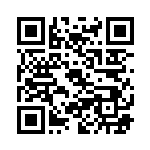 QR Code: /public/read_me/index/47273/start