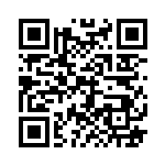 QR Code: /public/read_me/index/47275/file_list