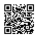 QR Code: /public/read_me/index/47275/start