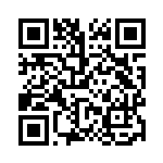 QR Code: /public/read_me/index/47277/file_list