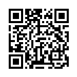 QR Code: /public/read_me/index/47277/start