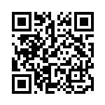 QR Code: /public/read_me/index/47279/file_list
