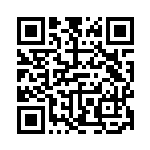 QR Code: /public/read_me/index/47279/start
