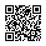 QR Code: /public/read_me/index/4728/start
