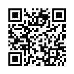 QR Code: /public/read_me/index/47281/file_list