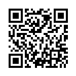 QR Code: /public/read_me/index/47281/start