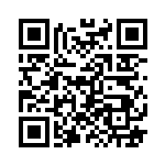 QR Code: /public/read_me/index/47283/file_list