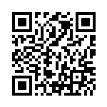 QR Code: /public/read_me/index/47283/start