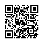 QR Code: /public/read_me/index/47285/start