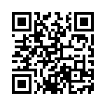 QR Code: /public/read_me/index/47287/file_list