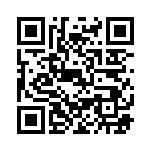 QR Code: /public/read_me/index/47287/start