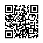 QR Code: /public/read_me/index/47289/file_list