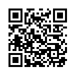 QR Code: /public/read_me/index/47289/start