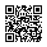 QR Code: /public/read_me/index/4729/start
