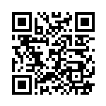 QR Code: /public/read_me/index/47291/file_list