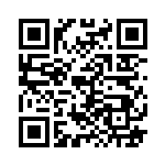 QR Code: /public/read_me/index/47293/file_list