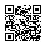 QR Code: /public/read_me/index/47293/start