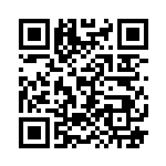 QR Code: /public/read_me/index/47297/file_list