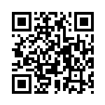 QR Code: /public/read_me/index/47297/start