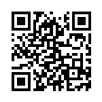 QR Code: /public/read_me/index/4730/file_list