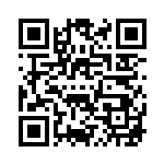 QR Code: /public/read_me/index/4730/start
