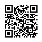 QR Code: /public/read_me/index/47305/file_list