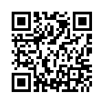 QR Code: /public/read_me/index/47305/start