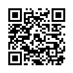 QR Code: /public/read_me/index/47307/start