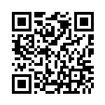QR Code: /public/read_me/index/47309/start