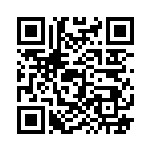 QR Code: /public/read_me/index/47311/file_list