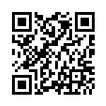 QR Code: /public/read_me/index/47311/start